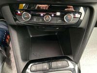 Gebraucht Opel Corsa Elegance 75 PS (55 kW) 2020 Grau Limousine