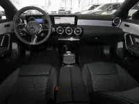 Gebraucht Mercedes A200 163 PS (119 kW) 2026