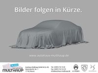 Gebraucht Citroën C5 Aircross 145 PS (106 kW) 2025 Schwarz SUV