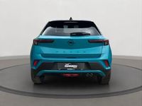 Gebraucht Opel Mokka 96 PS (70 kW) 2025 Andere SUV