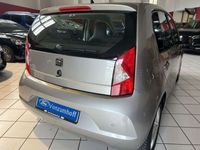 gebraucht Seat Mii 1.0 Start & Stop Chic