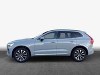 Gebraucht Volvo XC60 184 PS (135 kW) 2024 SUV