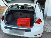 gebraucht VW Golf 1.0 TSI Join Join