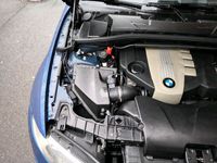 gebraucht BMW 118 118 d DPF