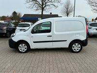 gebraucht Renault Kangoo Z.E. 33 BATTERIEKAUF