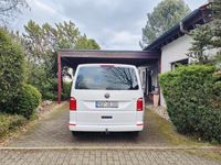 gebraucht VW Multivan T6Trendline