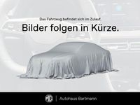 Neu MG HS Luxury 224 PS (164 kW) 2026 Rot SUV