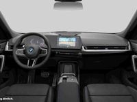 gebraucht BMW iX1 eDrive20 18 M-Sport DA Prof. HuD AHK H/K uvm.