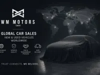 Gebraucht Mercedes E63S AMG AMG 612 PS (450 kW) 2018 Schwarz Limousine