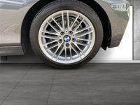 gebraucht BMW 218 i Cabrio M Sport