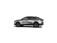 Neu Renault Rafale Esprit Alpine 200 PS (147 kW) 2025 Dolomitgrau (grau) SUV