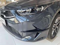 Neu Kia Ceed Sportswagon 140 PS (102 kW) 2026 (h8g) dark penta metal m Kombi