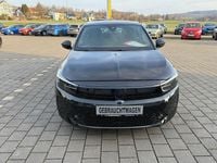 Gebraucht Opel Corsa 101 PS (74 kW) 2024 Schwarz Kleinwagen