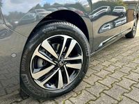 Neu Citroën Spacetourer 177 PS (130 kW) 2025 Grau Van / Kleinbus