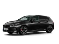Gebraucht BMW M135 Efficient Dynamics 300 PS (220 kW) 2026 Kleinwagen