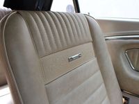 Second-hand Ford Mustang 1966 Cabrio