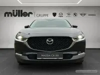 Gebraucht Mazda CX-30 Homura-Line 140 PS (102 kW) 2026 Andere SUV