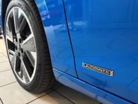 Gebraucht Opel Astra 114 kW (156 PS) 2024