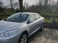 gebraucht Renault Fluence Dynamique 1.6 *3 Hand