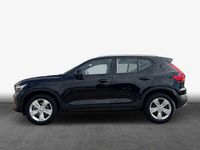 Gebraucht Volvo XC40 120 PS (88 kW) 2024 SUV