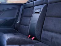 Gebraucht VW Eos Sport 160 PS (117 kW) 2010 Blau Cabrio