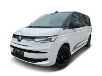 Neu VW Multivan Life 245 PS (180 kW) 2026 Van / Kleinbus