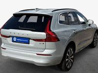 Gebraucht Volvo XC60 Core 250 PS (183 kW) 2024 Vapour grey SUV