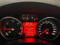 Gebraucht Ford Mondeo 140 PS (102 kW) 2014 Grau Kombi