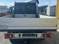 Gebraucht Peugeot Boxer 163 PS (119 kW) 2018 Van