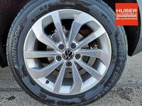 Neu VW T-Roc 2025 Andere SUV