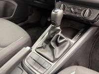 Gebraucht Skoda Scala Essence 95 PS (69 kW) 2025 Weiß Kleinwagen