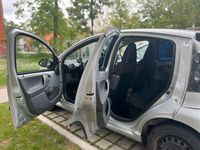 gebraucht Citroën C1 5 Türig, Klima, Ledersitze ....