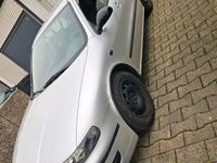 gebraucht Seat Leon 1m 1.6 16v für Fahranfänger