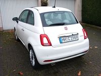 Bild 2