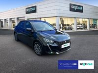 gebraucht Peugeot e-208 208 Active Pack