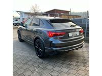 gebraucht Audi RS3 Sportb"20z"-Pano-SONOS-V max-RS Spo+Matrix