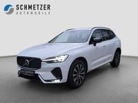 Gebraucht Volvo XC60 145 PS (106 kW) 2023 SUV