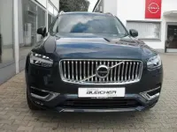 Gebraucht Volvo XC90 173 PS (127 kW) 2023 SUV