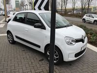 gebraucht Renault Twingo Electric Equilibre E-TECH *PDC*Szhzg.*