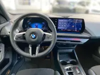 Gebraucht BMW 220 Shadowline 170 PS (125 kW) 2025 Blau Coupé