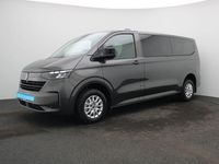 Gebraucht VW T7 Life 150 PS (110 kW) 2025 Grau Van
