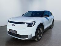 Neu Ford Explorer Premium 125 kW (170 PS) 2026 Frostweiß SUV