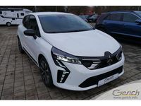 Neu Mitsubishi Colt Plus 91 PS (66 kW) 2025 Kleinwagen