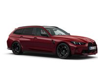 Neu BMW M3 Competition Edition 530 PS (389 kW) 2025 Kombi