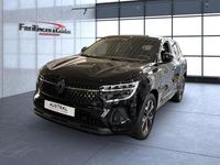 Gebraucht Renault Austral Techno 200 PS (147 kW) 2024 Sternenschwarz SUV
