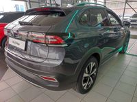 Gebraucht VW Taigo Style 110 PS (80 kW) 2023 Rauchgrau SUV
