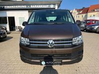 Usado VW Multivan 150 CV (110 kW) 2019 Andere Monovolumen
