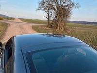 Gebraucht Audi TT Sport 200 PS (147 kW) 2008 Grau Coupé