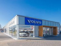 Gebraucht Volvo XC40 Plus 163 PS (119 kW) 2025 Schwarz SUV