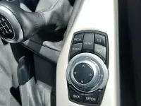 Gebraucht BMW 116 116 PS (85 kW) 2017 Silber Kleinwagen